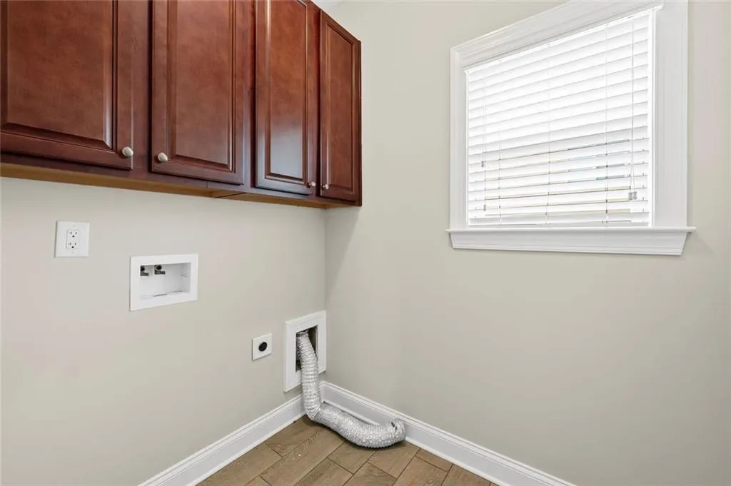 Tucker, Georgia 30084, United States, 4 Bedrooms Bedrooms, ,4 BathroomsBathrooms,Residential,Active,181921