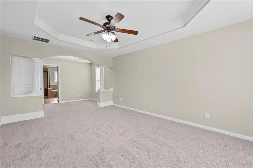 Tucker, Georgia 30084, United States, 4 Bedrooms Bedrooms, ,4 BathroomsBathrooms,Residential,Active,181921