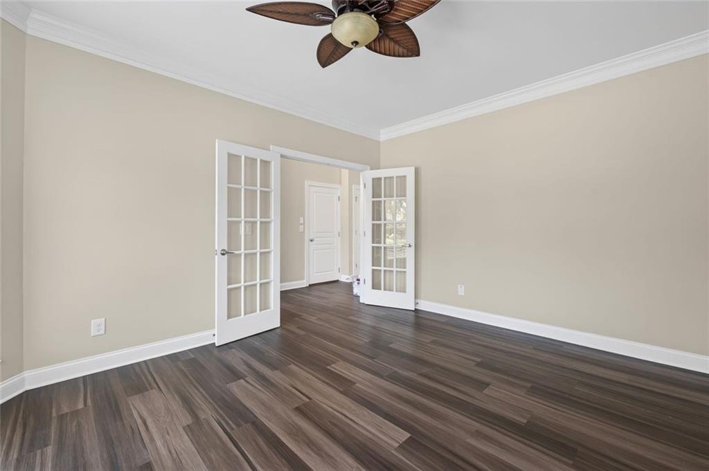 29 Lankford Road