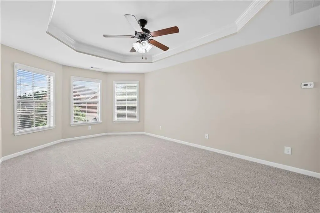 Tucker, Georgia 30084, United States, 4 Bedrooms Bedrooms, ,4 BathroomsBathrooms,Residential,Active,181921