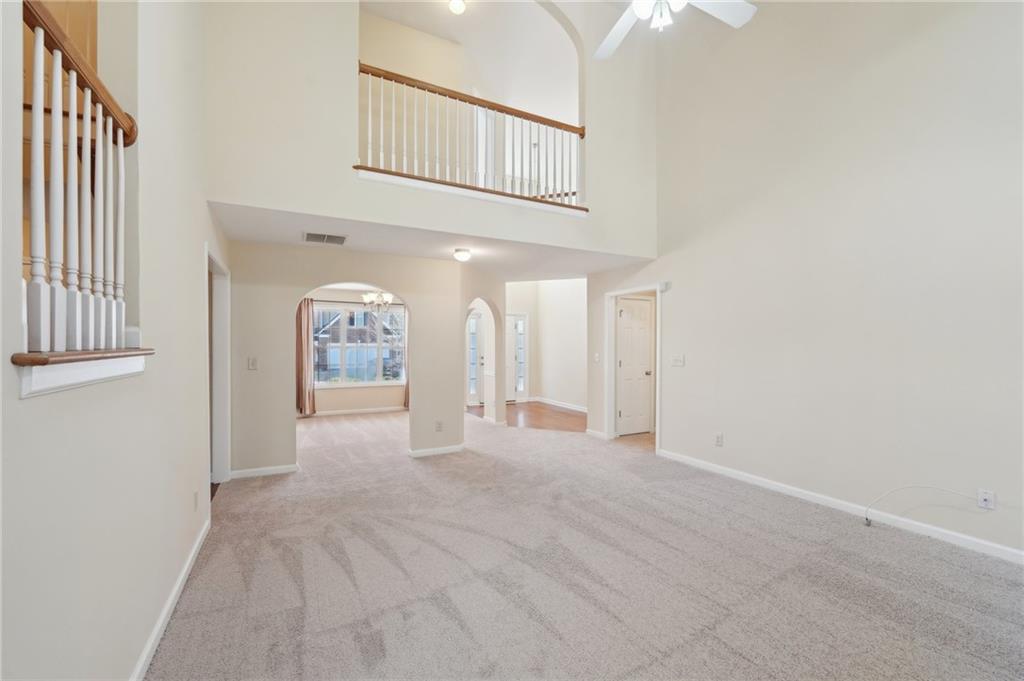 2130 Cooper Lakes Drive, Grayson, Georgia image 12