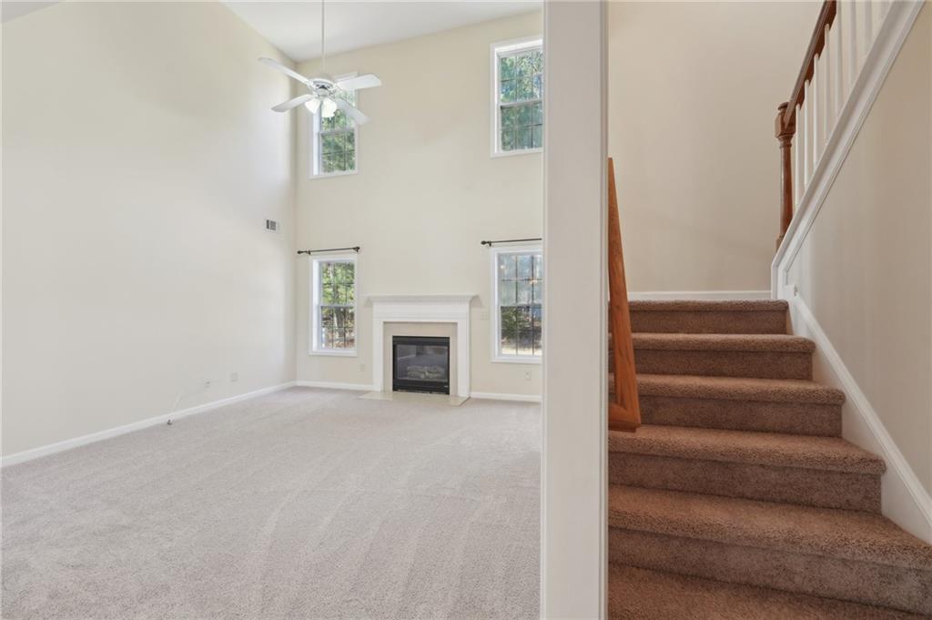 2130 Cooper Lakes Drive, Grayson, Georgia image 32