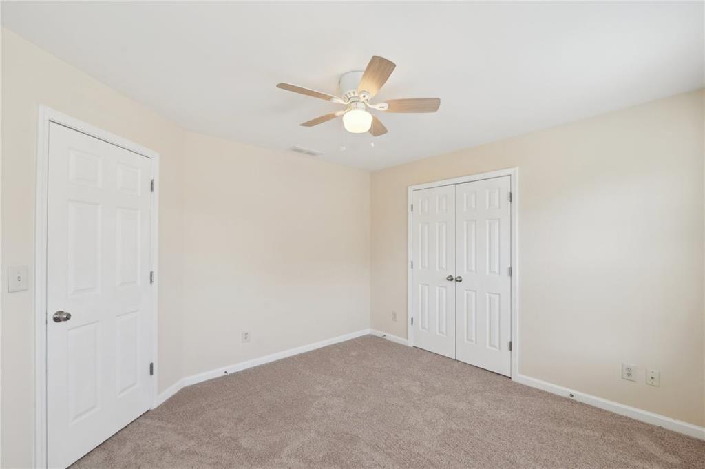 2130 Cooper Lakes Drive, Grayson, Georgia image 36