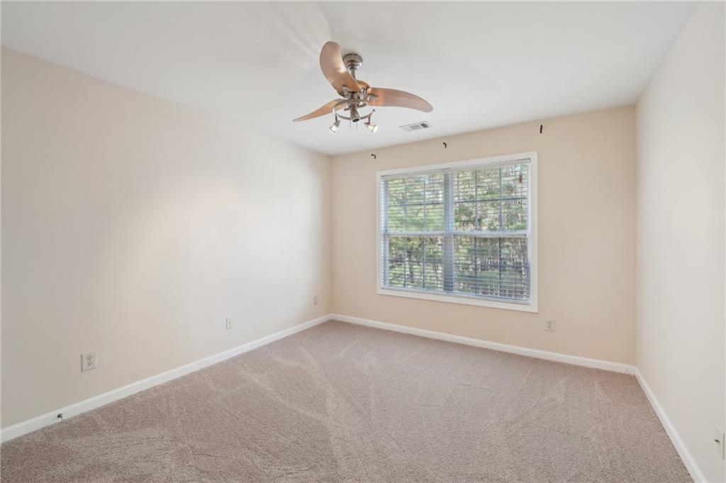 2130 Cooper Lakes Drive, Grayson, Georgia image 38