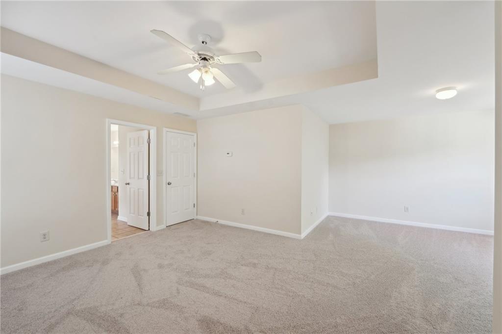 2130 Cooper Lakes Drive, Grayson, Georgia image 46