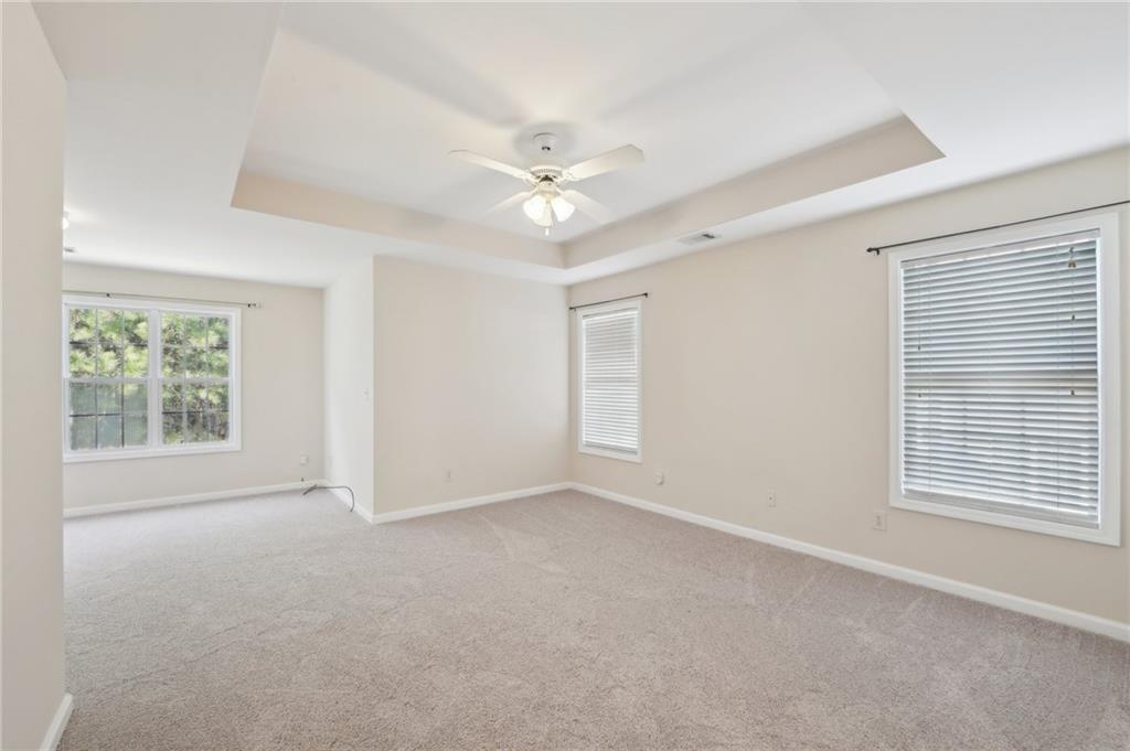2130 Cooper Lakes Drive, Grayson, Georgia image 41