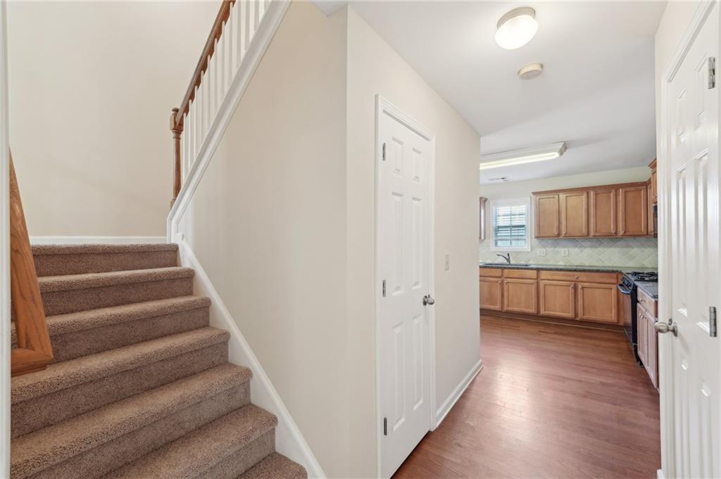 2130 Cooper Lakes Drive, Grayson, Georgia image 31