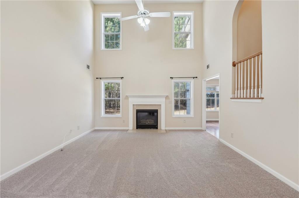 2130 Cooper Lakes Drive, Grayson, Georgia image 8