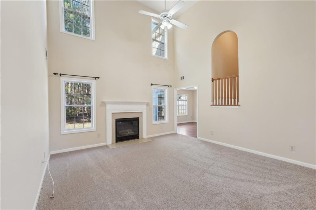 2130 Cooper Lakes Drive, Grayson, Georgia image 10