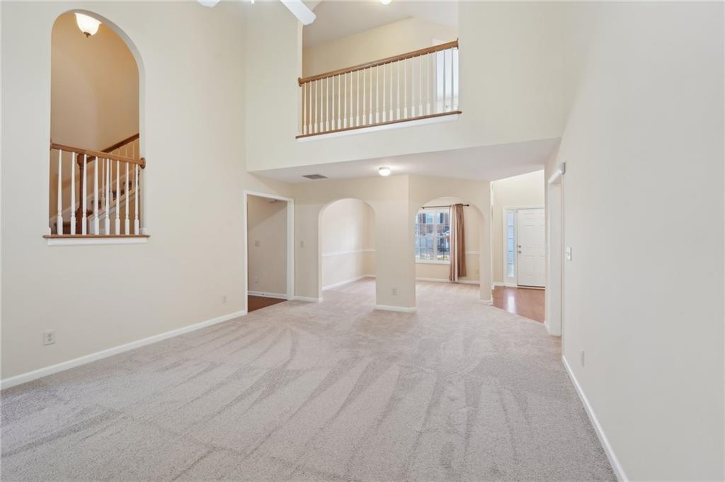 2130 Cooper Lakes Drive, Grayson, Georgia image 11