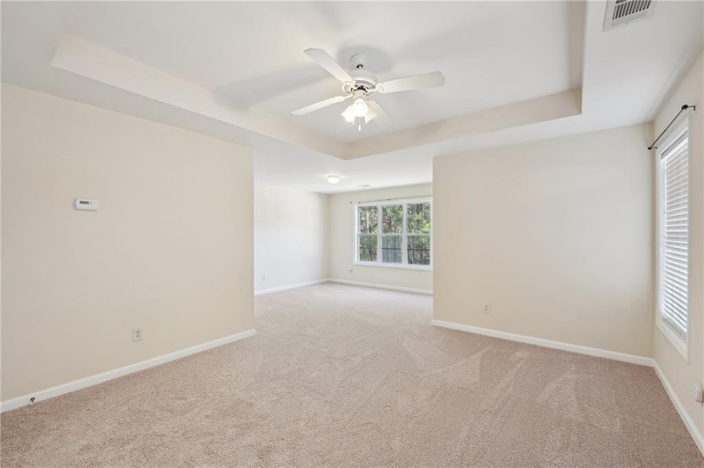 2130 Cooper Lakes Drive, Grayson, Georgia image 47