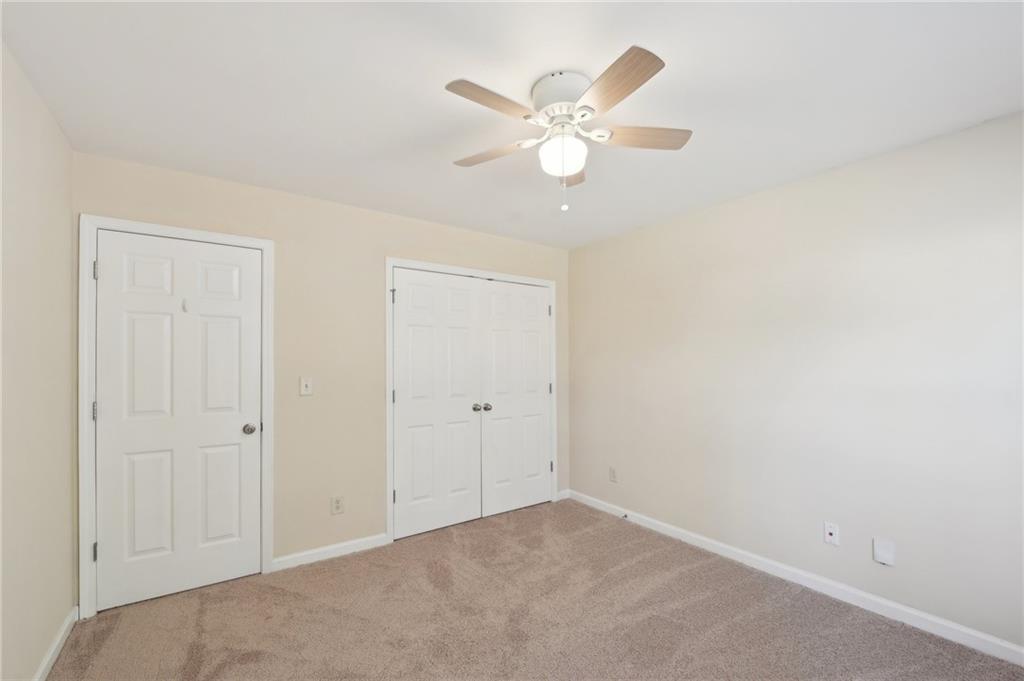 2130 Cooper Lakes Drive, Grayson, Georgia image 30