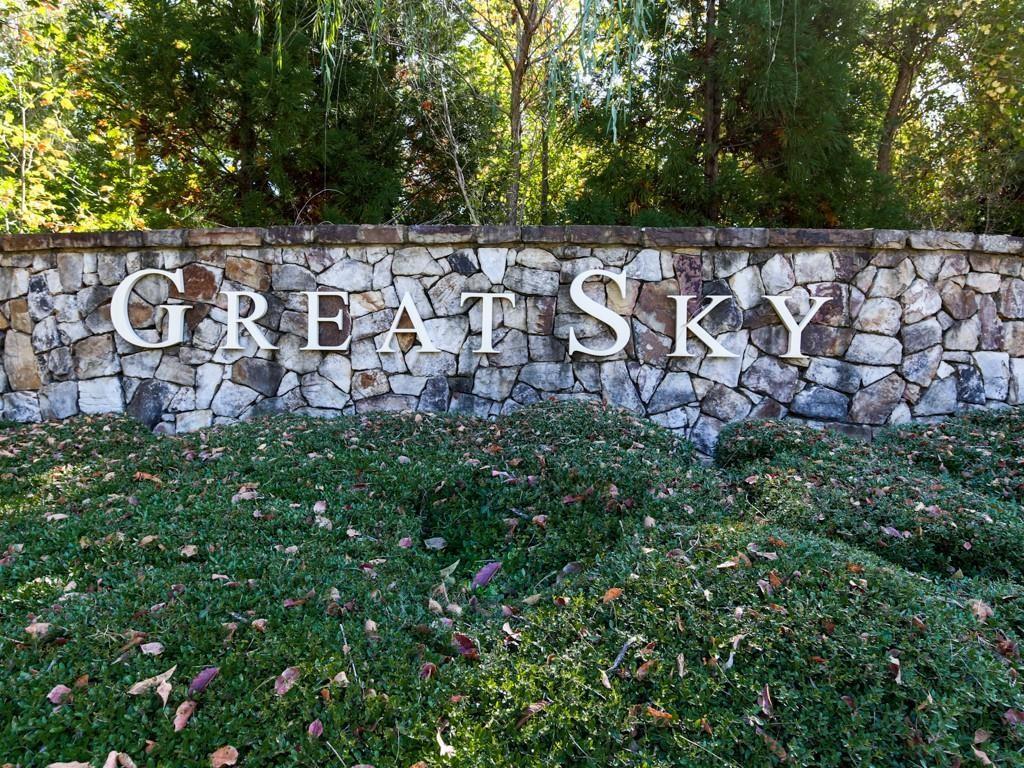 2055 Ripple Park Bend Bnd, Canton, Georgia image 3