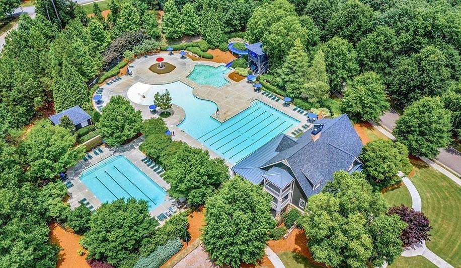 2055 Ripple Park Bend Bnd, Canton, Georgia image 7