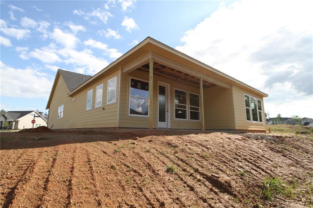 2055 Ripple Park Bend