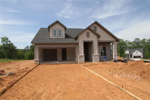 2055 Ripple Park Bend Canton GA 30114