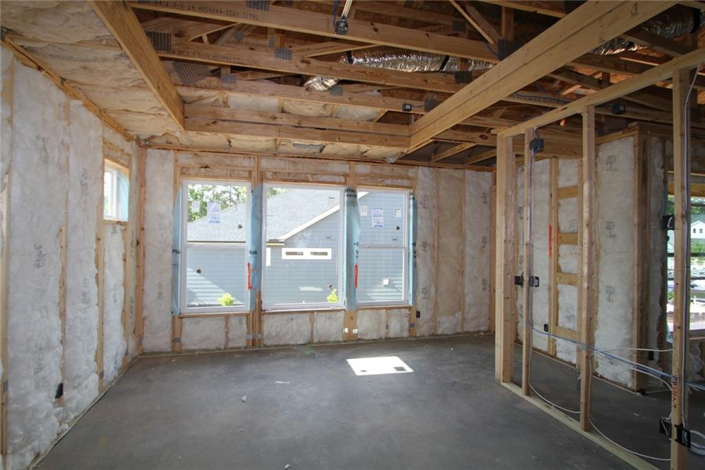 2055 Ripple Park Bend