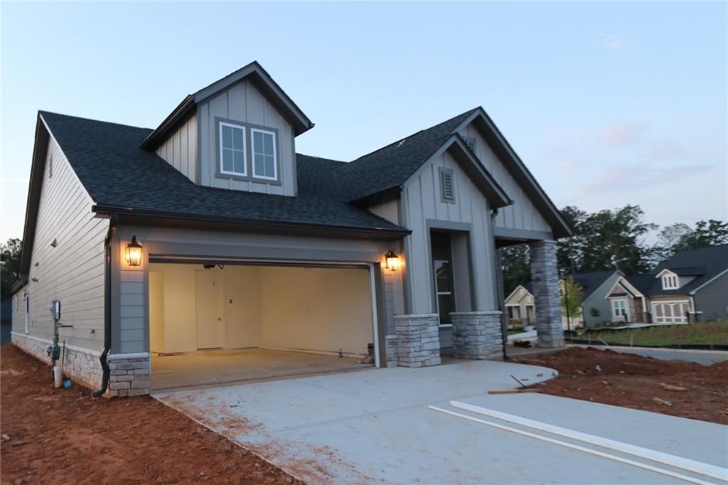 2055 Ripple Park Bend