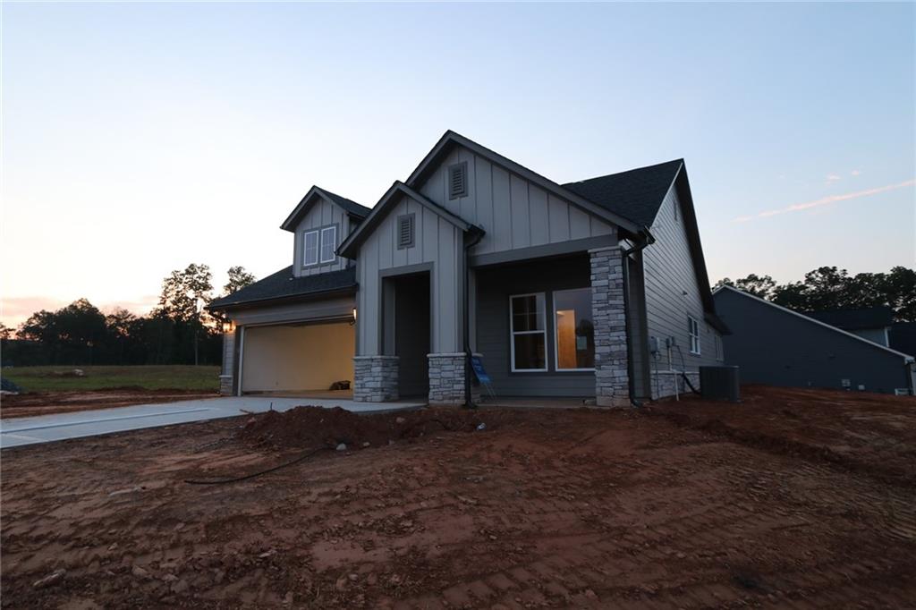 2055 Ripple Park Bend