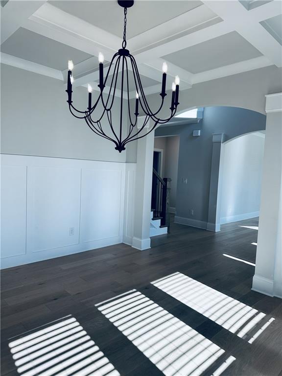 4040 Sierra Vista Circle