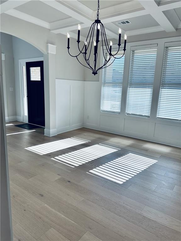 4040 Sierra Vista Circle