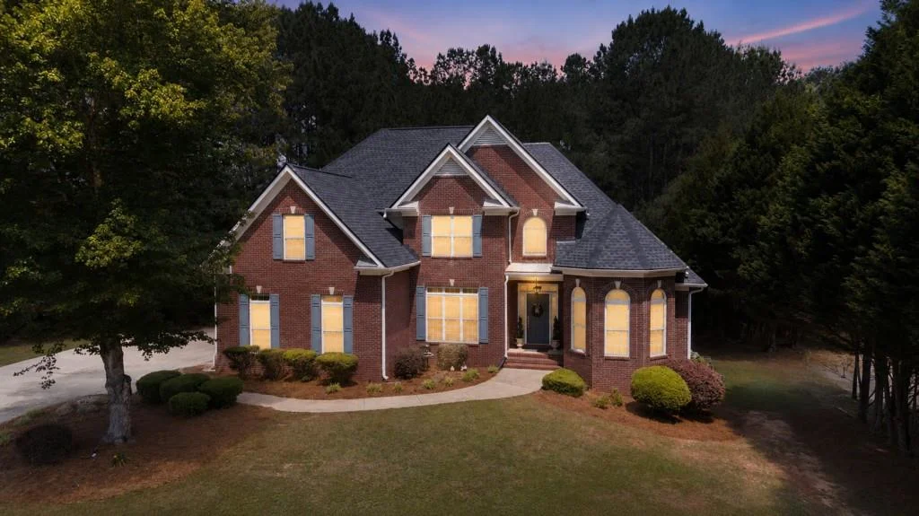 155 Millstone Drive