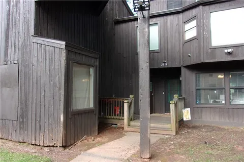 2814 Shellbark Road, Decatur, GA 30035 - MLS#: 7581956