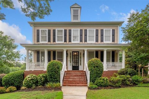 1235 RENAISSANCE Court SE Mableton GA 30126