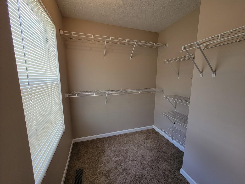 5820 Wellborn Oaks Court, Lithonia, Georgia image 14