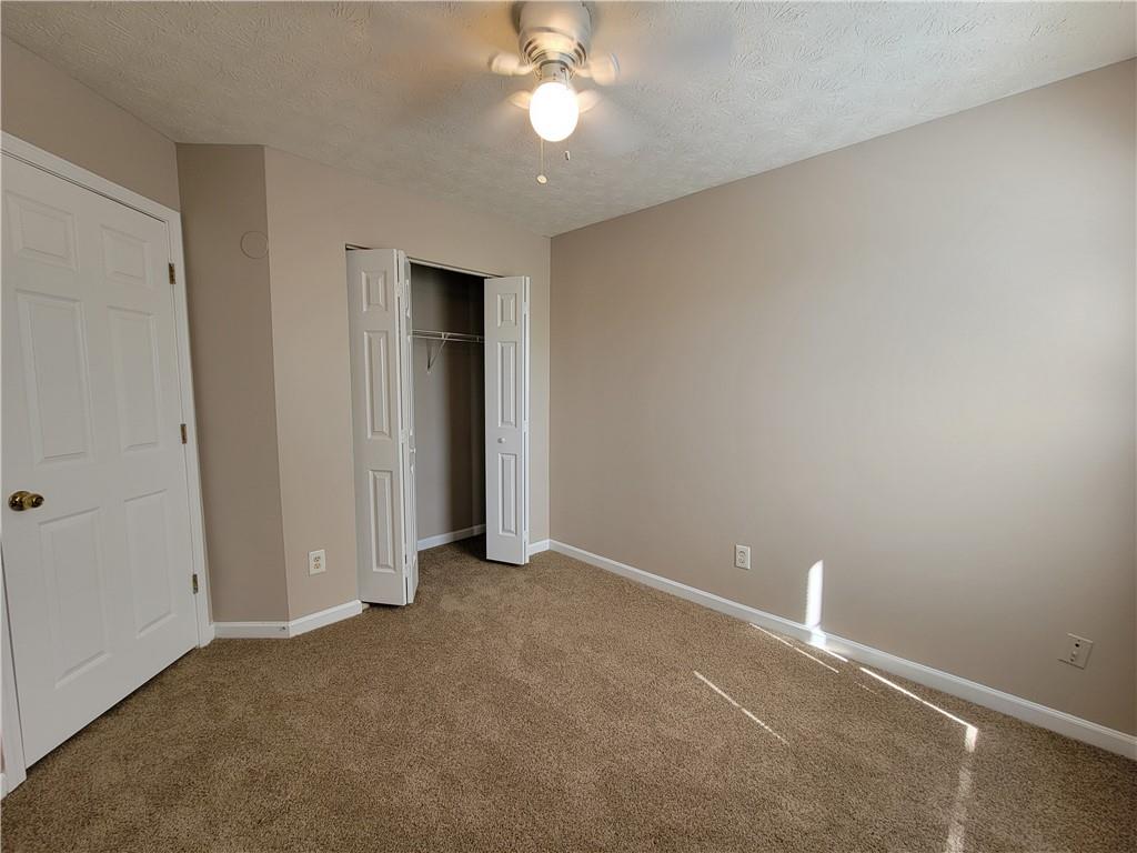 5820 Wellborn Oaks Court, Lithonia, Georgia image 16