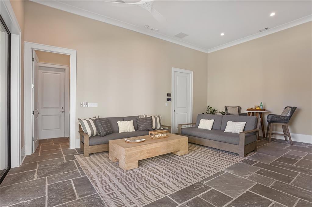 1073 Kent Court, Milton, Georgia image 30