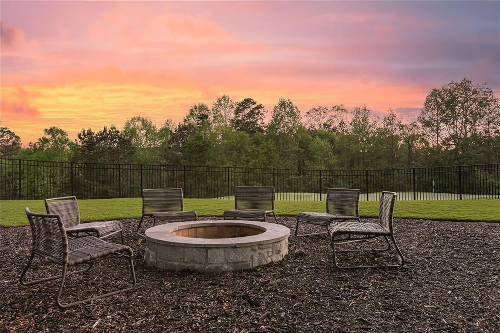 1073 Kent Court, Milton, Georgia image 34