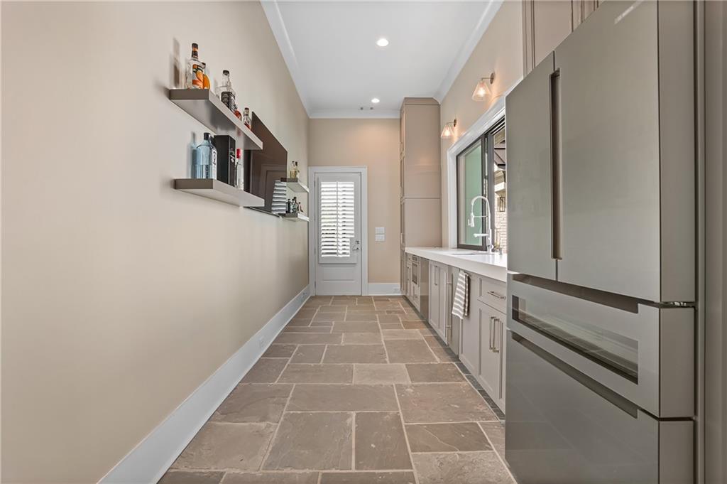 1073 Kent Court, Milton, Georgia image 32