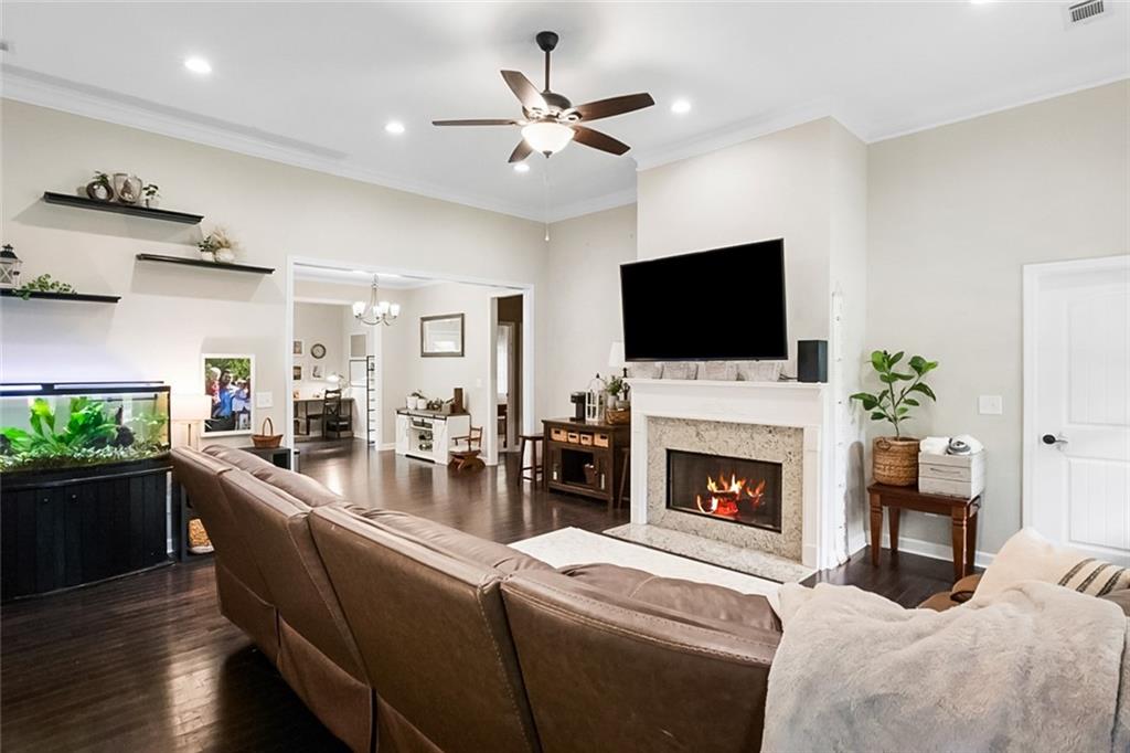 3480 Maynard Circle