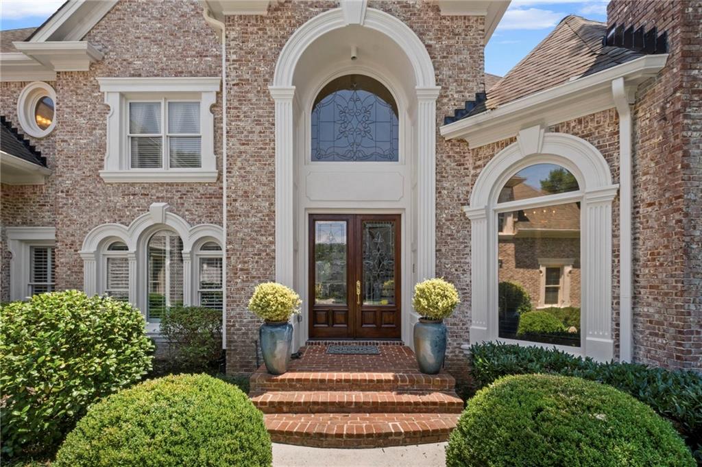 6630 Sunbriar Drive