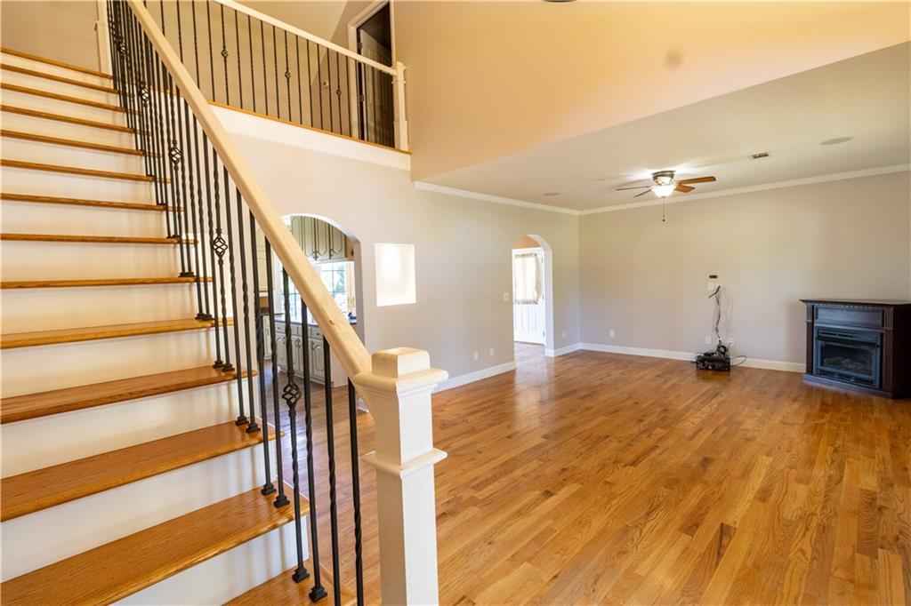 367 Big Pond Road