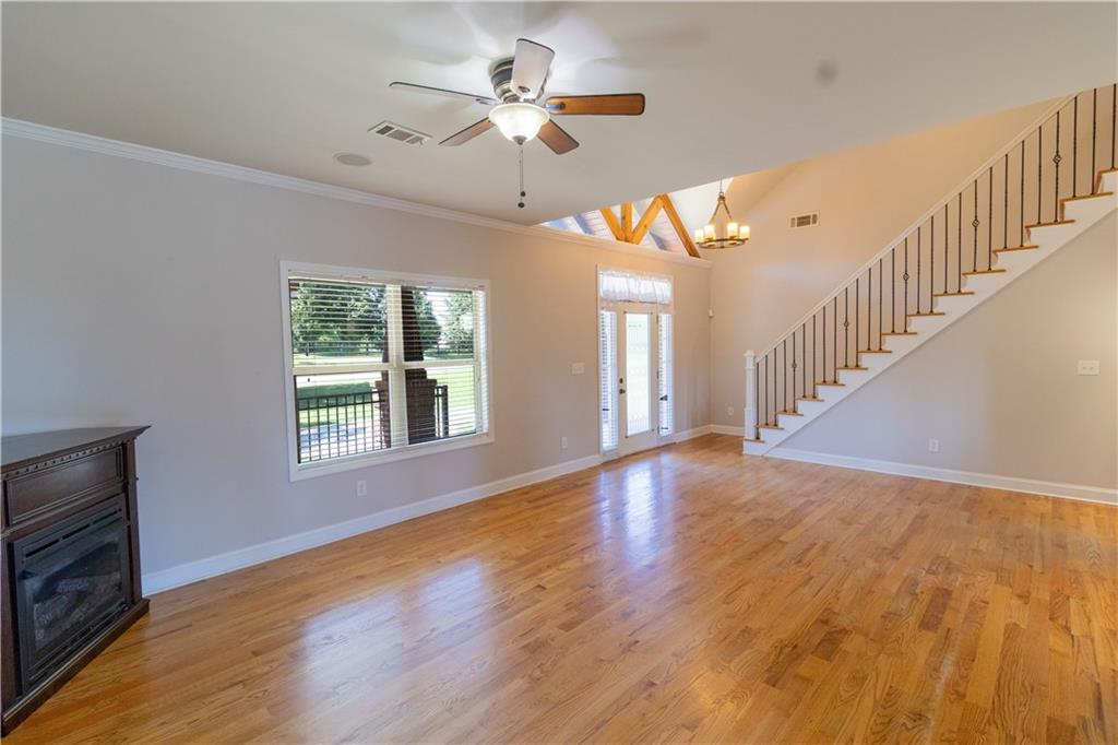 367 Big Pond Road