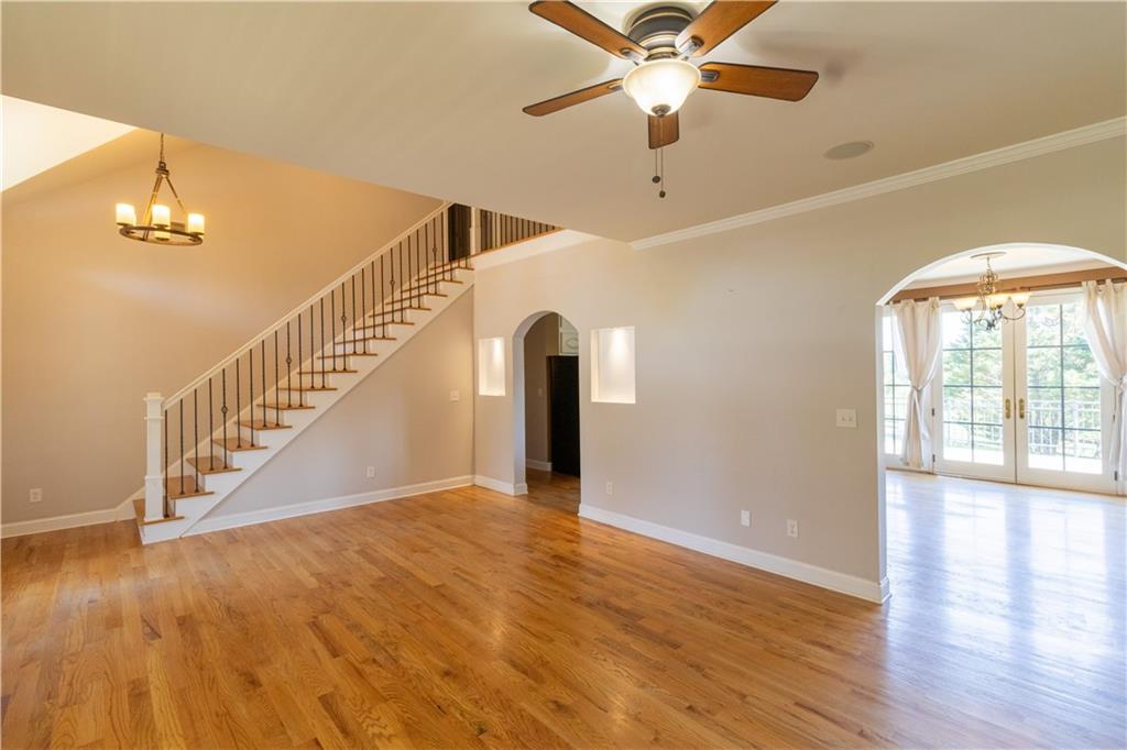 367 Big Pond Road