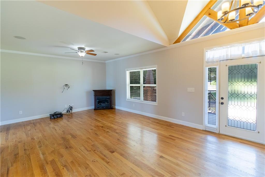 367 Big Pond Road
