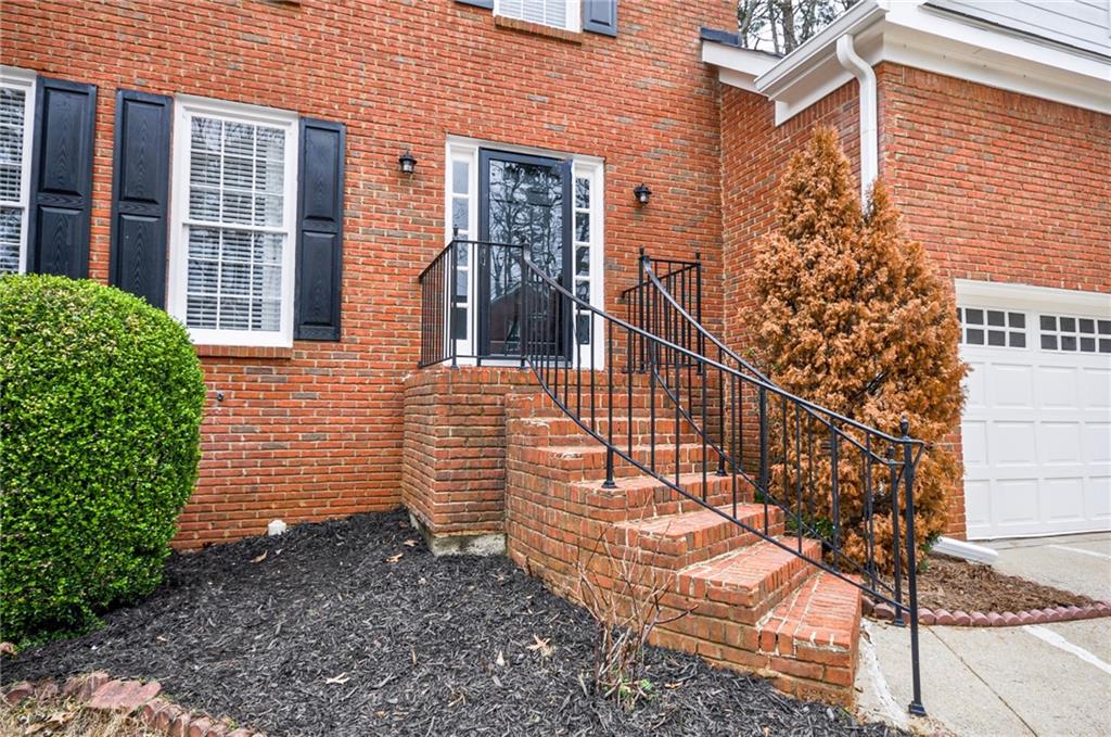 1398 Field Creek Terrace