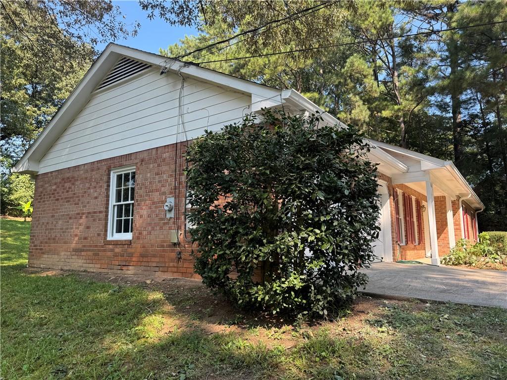 116 Woodglen Court