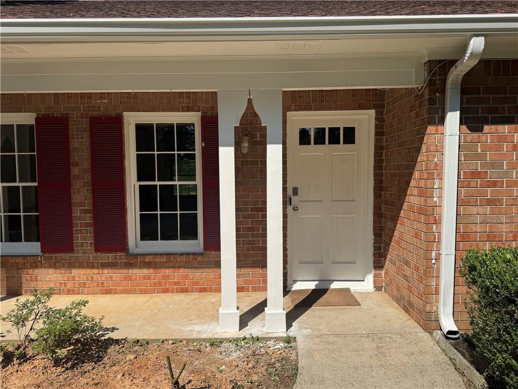 116 Woodglen Court