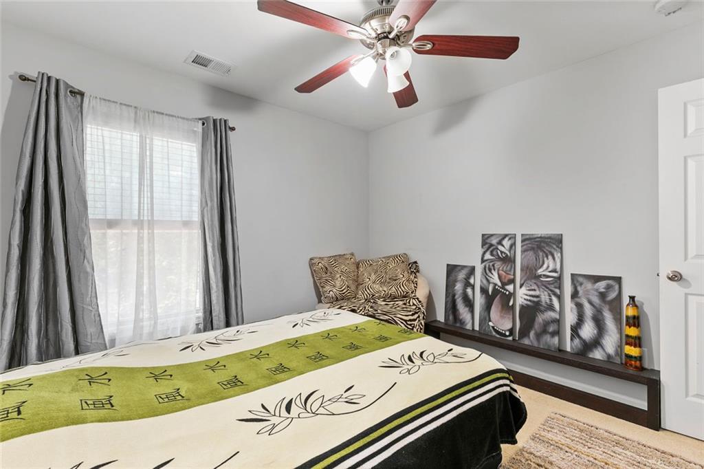 5260 Sherwood Way, Cumming, Georgia image 20