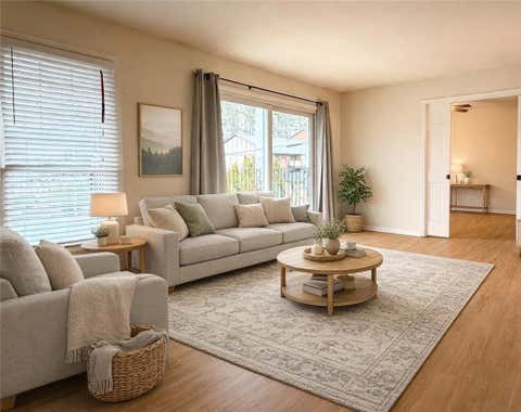 Condo For Sale - 6851 Roswell Road #O34<br/> Atlanta, GA 30328