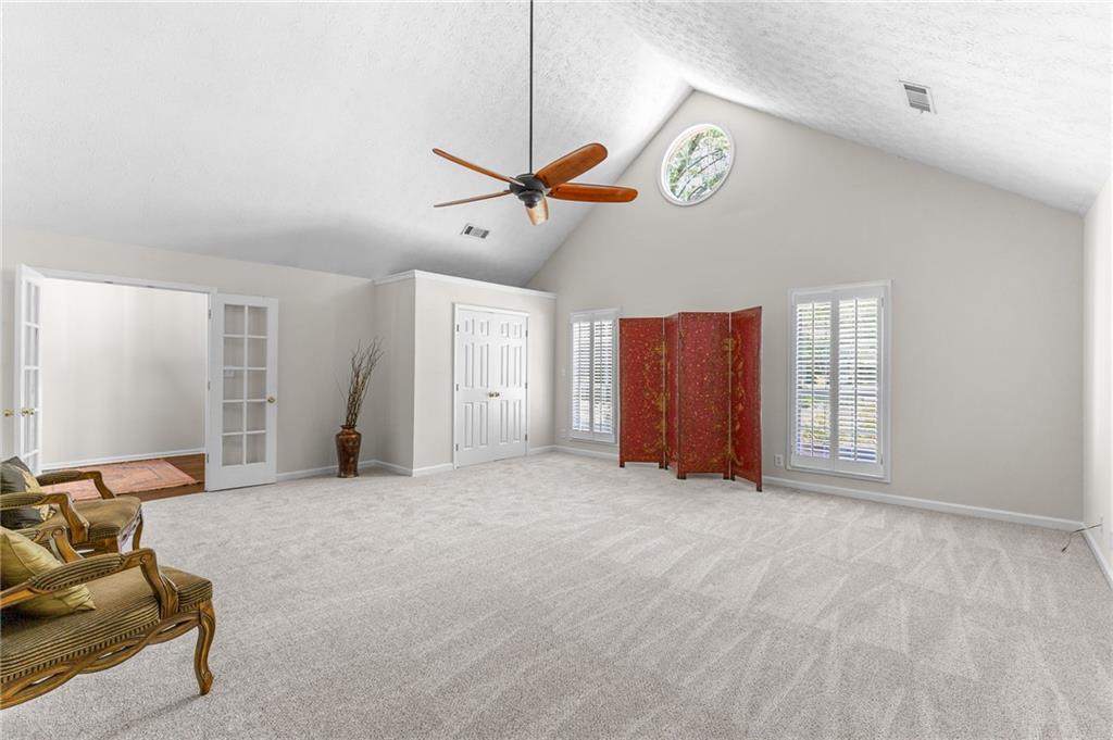 3335 Ashton Drive, Suwanee, Georgia image 8