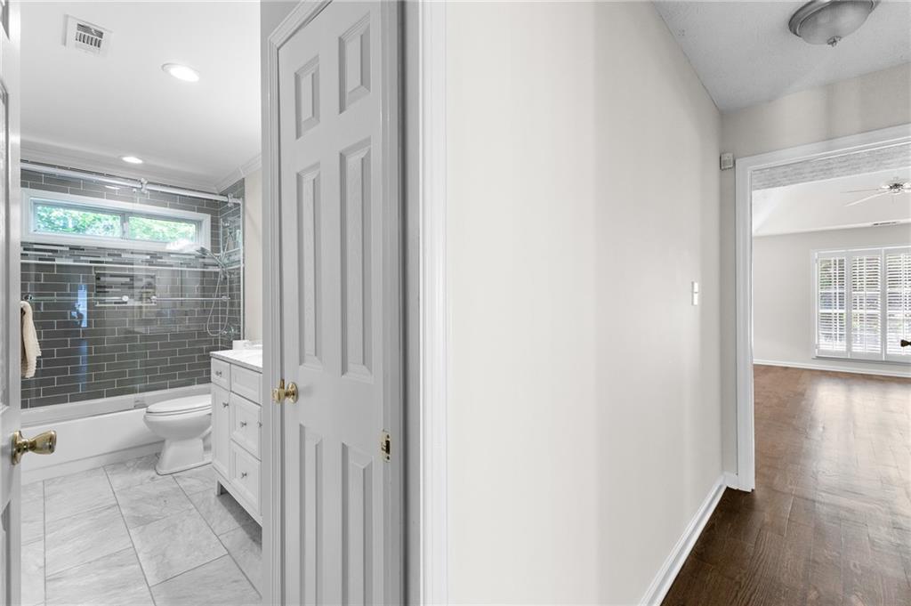 3335 Ashton Drive, Suwanee, Georgia image 36