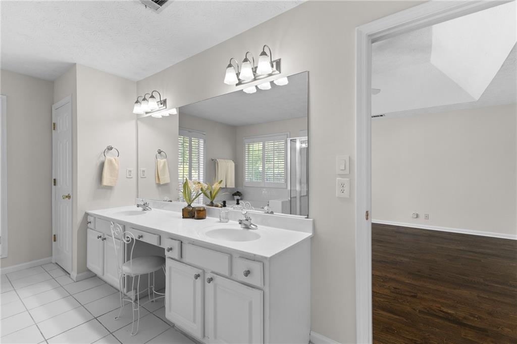 3335 Ashton Drive, Suwanee, Georgia image 33
