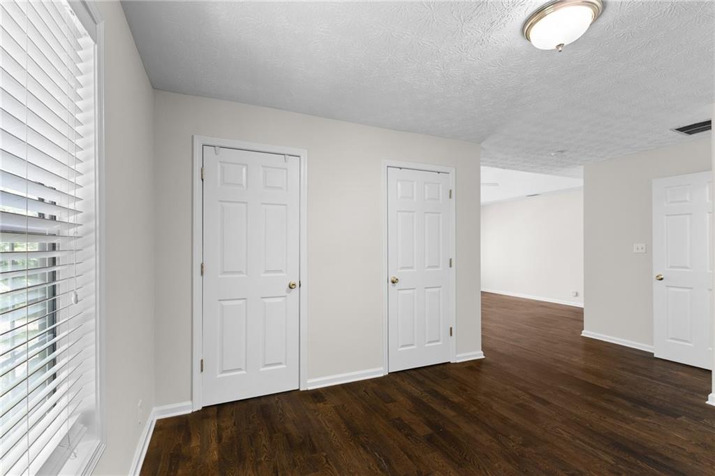 3335 Ashton Drive, Suwanee, Georgia image 31