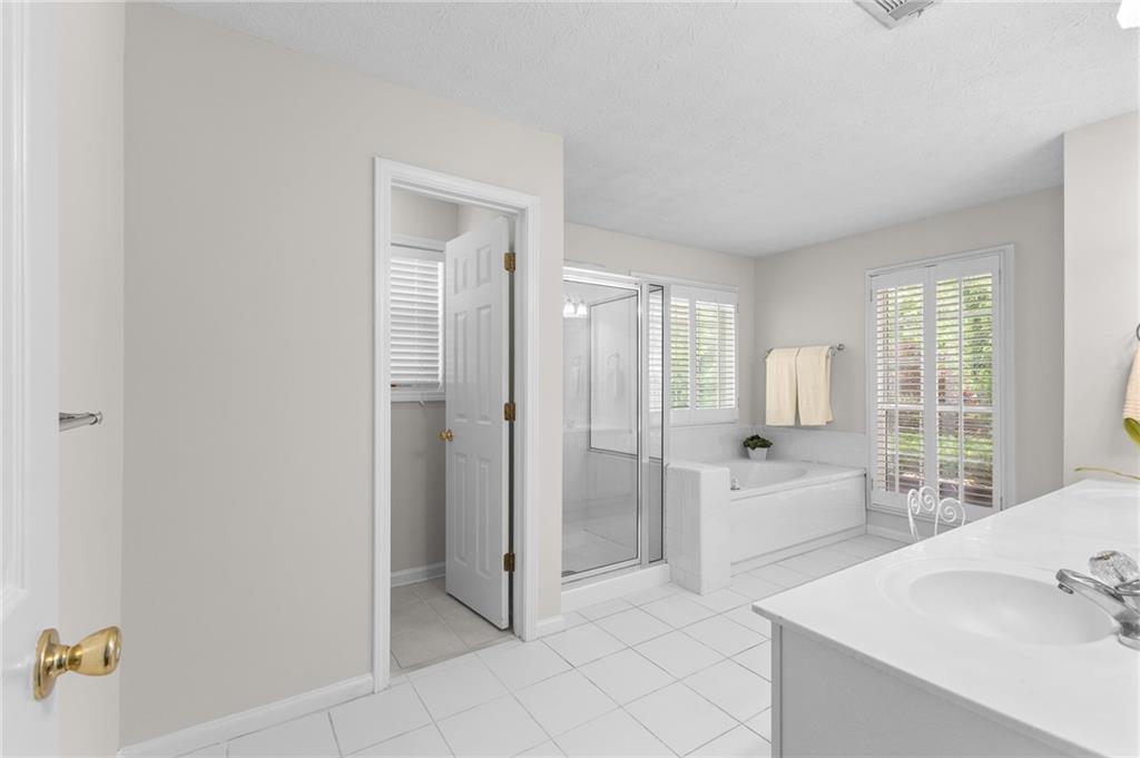 3335 Ashton Drive, Suwanee, Georgia image 34