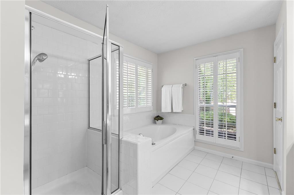 3335 Ashton Drive, Suwanee, Georgia image 35